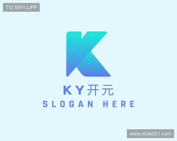 关于开元KY官方网站